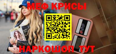 apvp Заводоуковск
