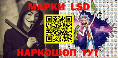 apvp Заводоуковск