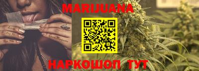 крисы Жуковский