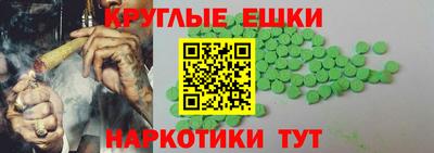 apvp Заводоуковск