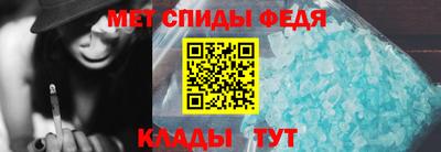 крисы Жуковский